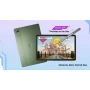 Motorola Moto Pad 60 Neo price in Bangladesh 2025